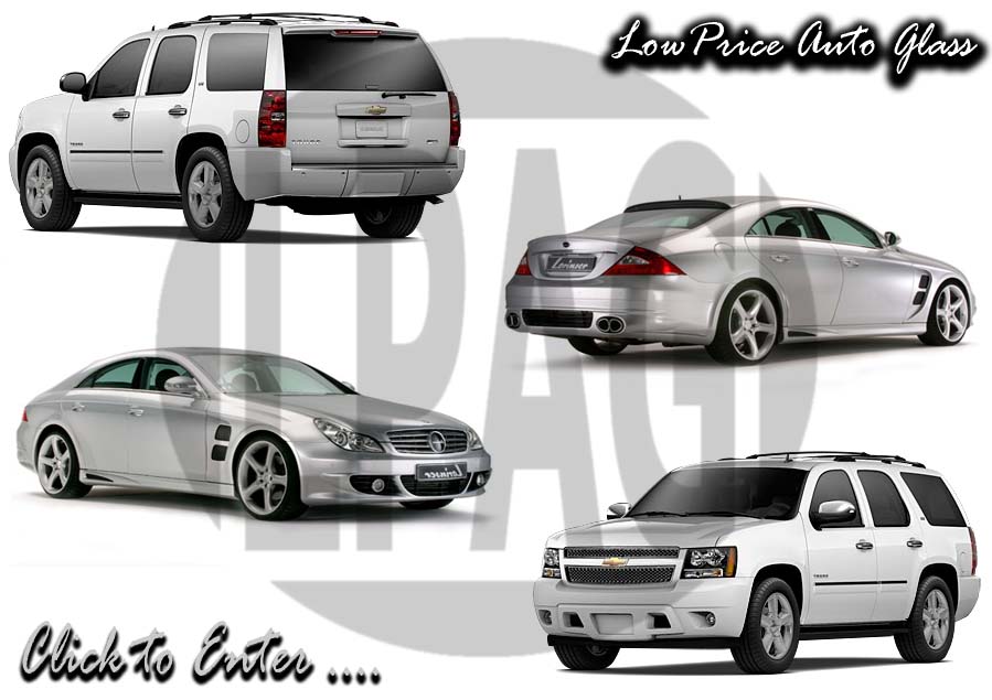 ** Lowest Prices, Highest Quality, Best Service **